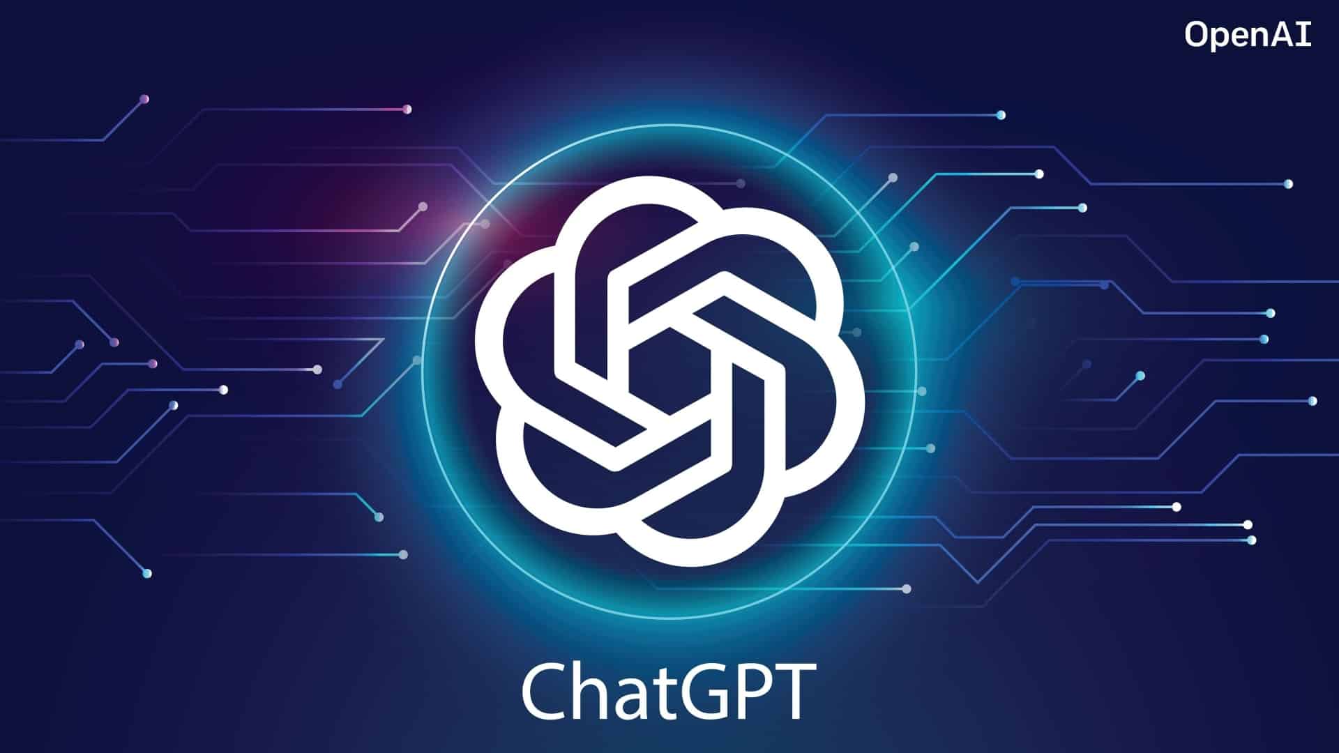 ChatGPT绑卡失败？Openai绑卡被拒绝？